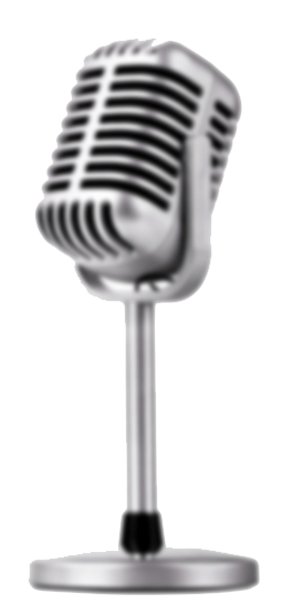 Mic