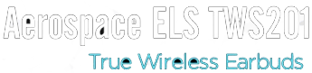 ELS ST-8000AUFB With Wireless MIC