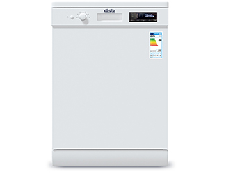 Best dishwasher for home