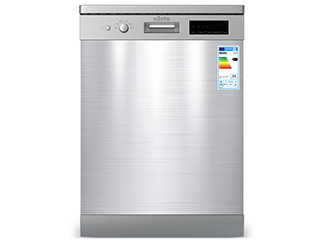 Best dishwasher for home