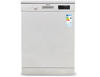 dishwasher for home