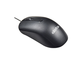 Best wireless mouse