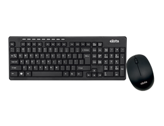 wireless keyboard,Wireless Keyboard and Mouse