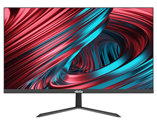 LED Monitors at Best Price in India - Elistaworld