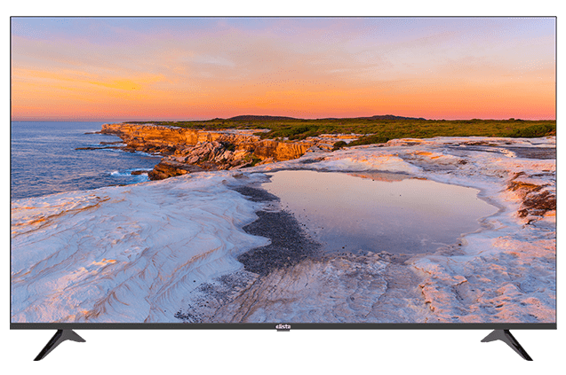 Google LED TV 65 Inches at Best Price - Elista