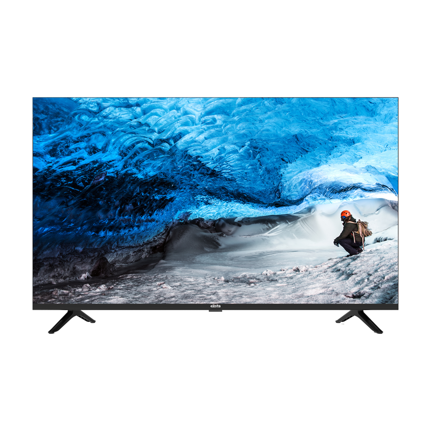 Google LED TV 32 Inches at Best Price - Elista