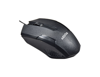 Best computer mouse