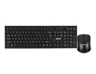 wireless keyboard,Wireless Keyboard and Mouse